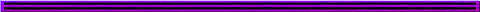 linea-lila-violeta-033.jpg