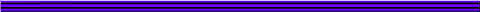 linea-lila-violeta-034.jpg