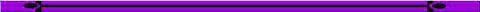 linea-lila-violeta-035.jpg