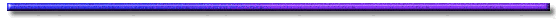 linea-lila-violeta-040.gif