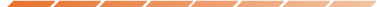 linea-naranja-001.jpg