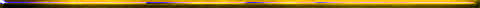 linea-naranja-002.jpg