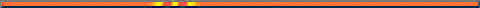 linea-naranja-003.jpg