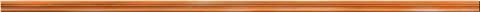 linea-naranja-005.jpg
