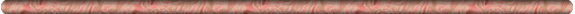 linea-naranja-007.gif