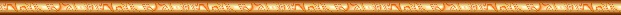 linea-naranja-008.jpg