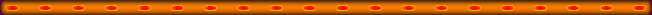 linea-naranja-009.gif