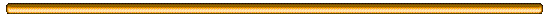 linea-naranja-010.gif