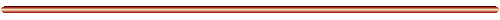 linea-naranja-011.gif