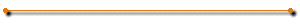 linea-naranja-012.gif