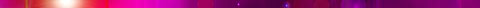 linea-rosa-001.jpg