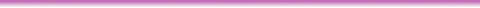 linea-rosa-002.jpg