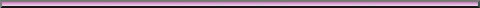 linea-rosa-003.jpg
