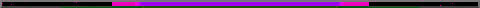 linea-rosa-007.jpg