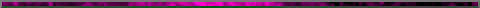 linea-rosa-009.jpg