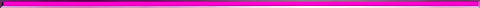 linea-rosa-010.jpg