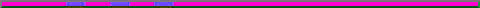 linea-rosa-012.jpg