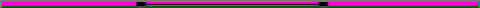linea-rosa-013.jpg