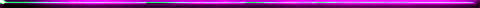 linea-rosa-014.jpg