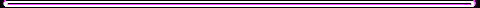 linea-rosa-017.jpg
