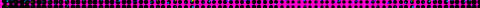 linea-rosa-018.jpg