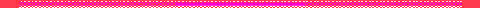 linea-rosa-019.jpg
