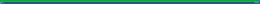 linea-verde-001.jpg