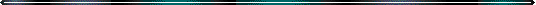 linea-verde-003.gif