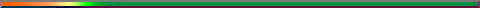 linea-verde-004.jpg