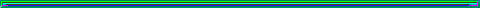 linea-verde-005.jpg