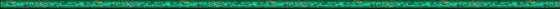linea-verde-007.jpg