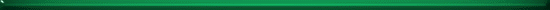 linea-verde-009.gif