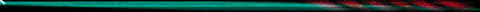 linea-verde-012.jpg