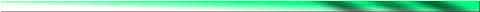 linea-verde-017.jpg