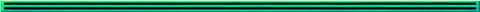 linea-verde-021.jpg