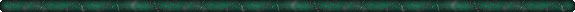 linea-verde-023.gif