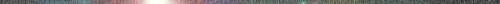 linea-variadas-001.gif