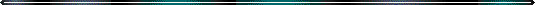 linea-variadas-002.gif