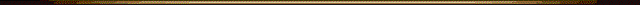 linea-variadas-003.gif