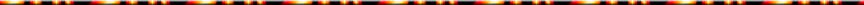 linea-variadas-004.gif