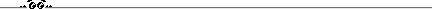 linea-variadas-006.gif