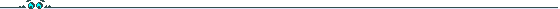 linea-variadas-007.gif