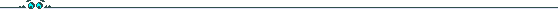 linea-variadas-008.gif