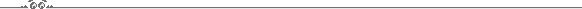 linea-variadas-009.gif