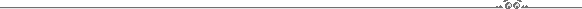 linea-variadas-010.gif