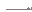 linea-variadas-015.gif