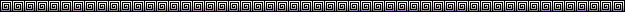 linea-variadas-016.gif