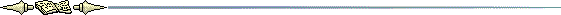 linea-variadas-018.gif