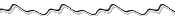 linea-variadas-019.gif