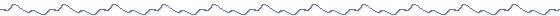 linea-variadas-020.gif